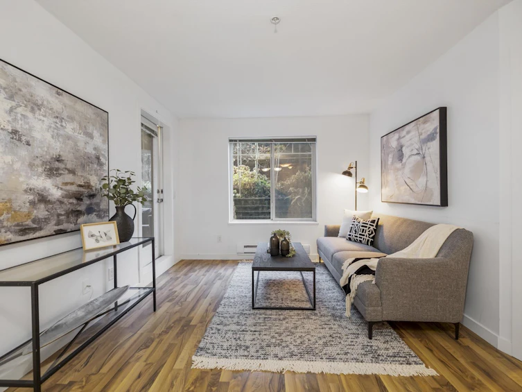 1106-248 Sherbrooke Street, New Westminster, BC, V3L 0A2 - 8