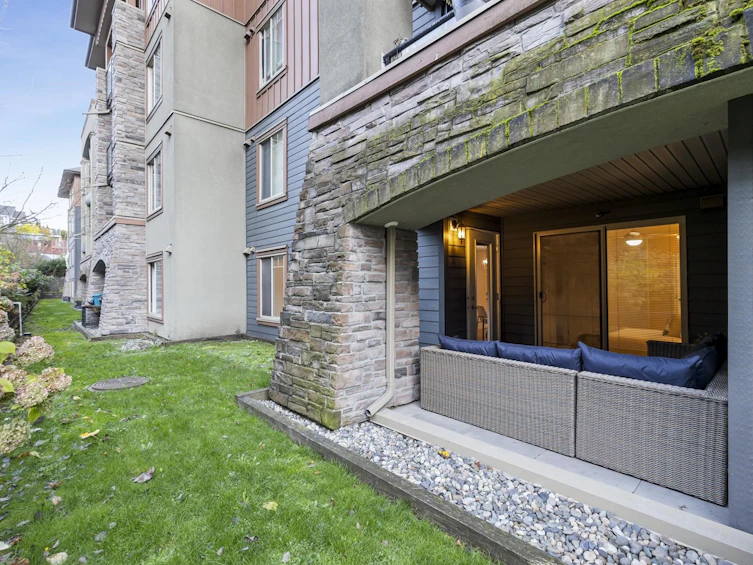 1106-248 Sherbrooke Street, New Westminster, BC, V3L 0A2 - 21