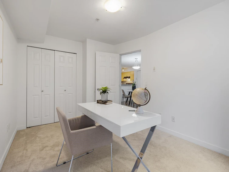 1106-248 Sherbrooke Street, New Westminster, BC, V3L 0A2 - 31