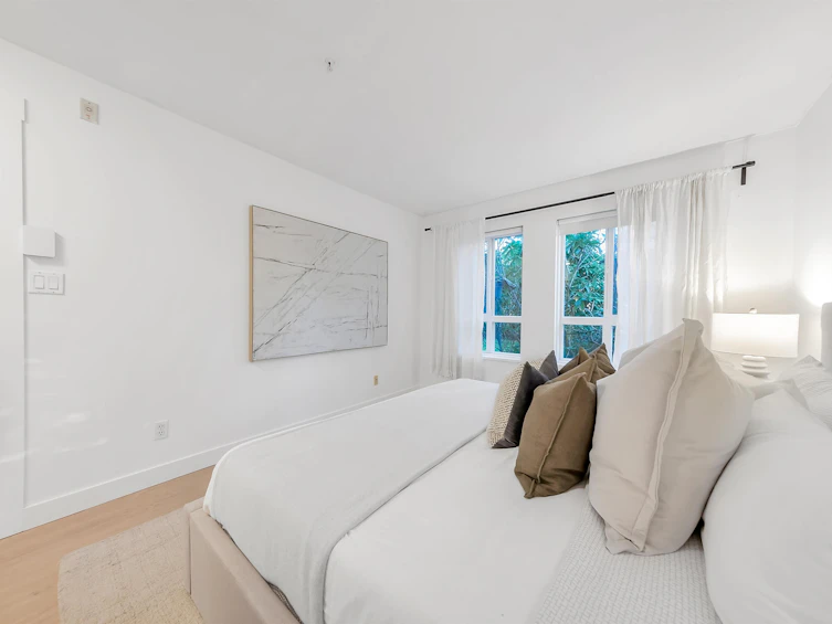 108-12639 No. 2 Road, Richmond, BC, V7E 6N6 - 16