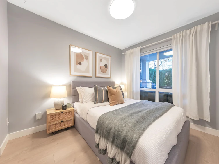 108-12639 No. 2 Road, Richmond, BC, V7E 6N6 - 19