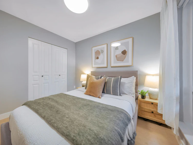108-12639 No. 2 Road, Richmond, BC, V7E 6N6 - 20