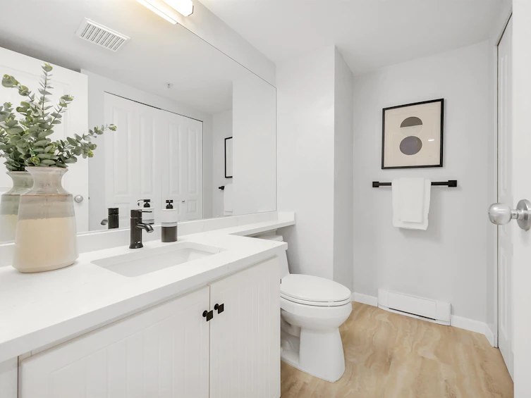 108-12639 No. 2 Road, Richmond, BC, V7E 6N6 - 21