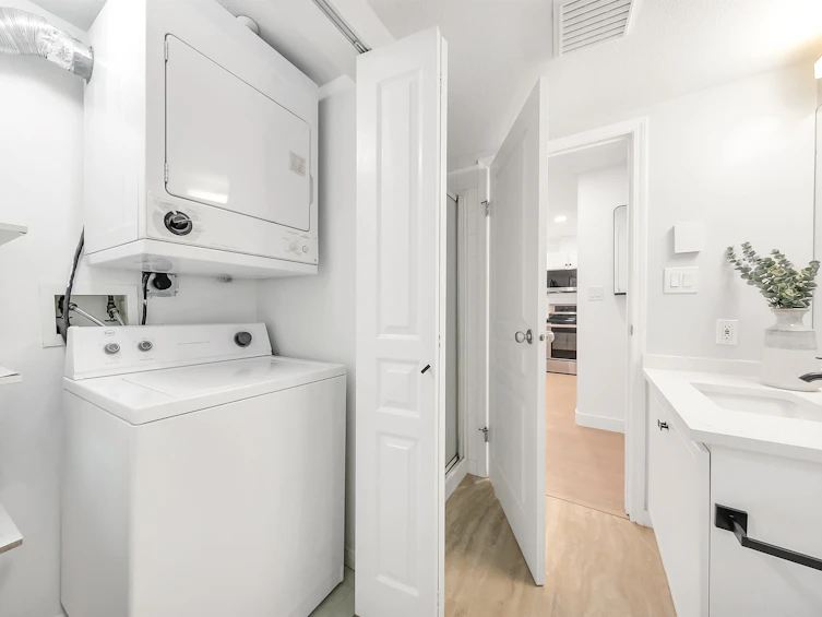 108-12639 No. 2 Road, Richmond, BC, V7E 6N6 - 22