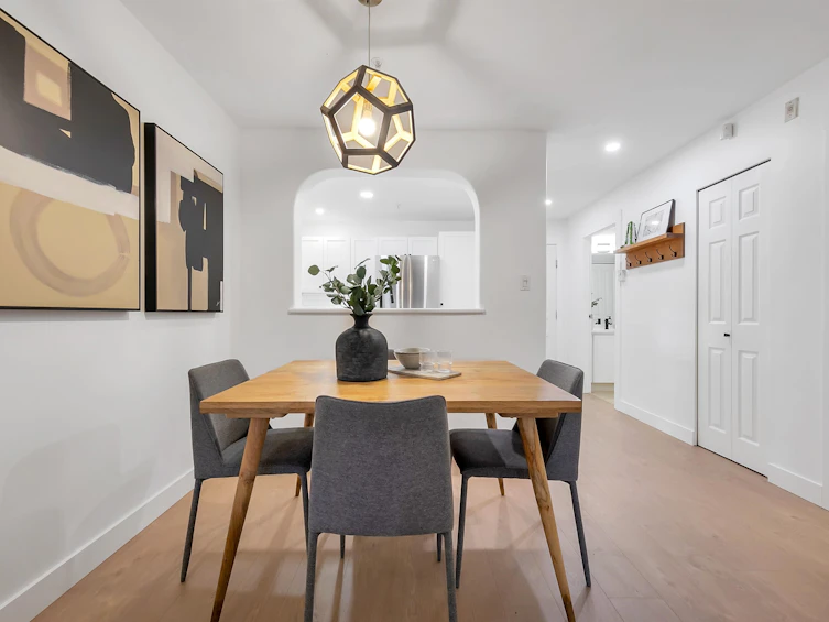 108-12639 No. 2 Road, Richmond, BC, V7E 6N6 - 4