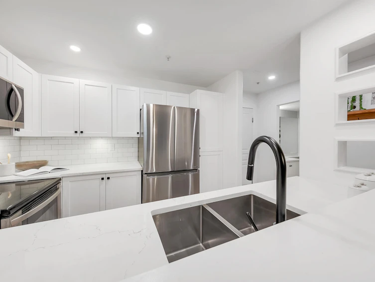 108-12639 No. 2 Road, Richmond, BC, V7E 6N6 - 10