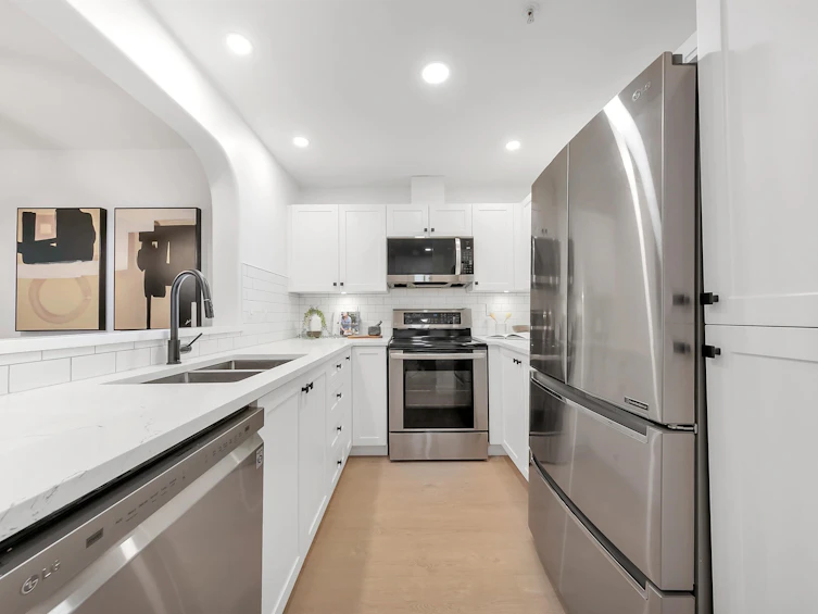 108-12639 No. 2 Road, Richmond, BC, V7E 6N6 - 11