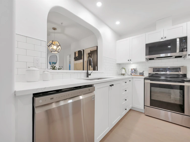 108-12639 No. 2 Road, Richmond, BC, V7E 6N6 - 13