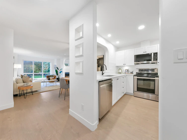 108-12639 No. 2 Road, Richmond, BC, V7E 6N6 - 14
