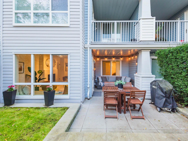 108-12639 No. 2 Road, Richmond, BC, V7E 6N6 - 25