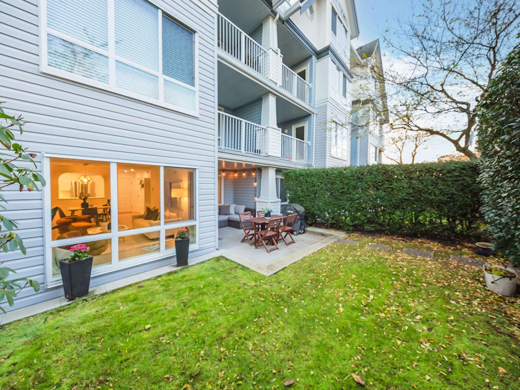 108-12639 No. 2 Road, Richmond, BC, V7E 6N6 - 26