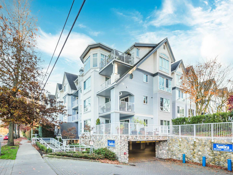 108-12639 No. 2 Road, Richmond, BC, V7E 6N6 - 27