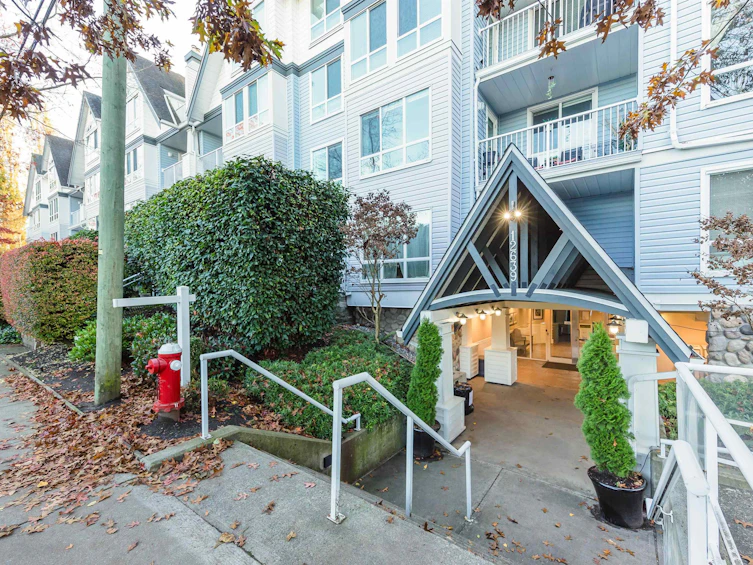 108-12639 No. 2 Road, Richmond, BC, V7E 6N6 - 28