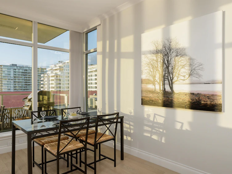 707-175 Victory Ship Way, North Vancouver, BC, V7L 0G1 - 5
