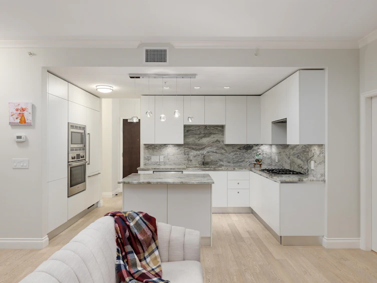 707-175 Victory Ship Way, North Vancouver, BC, V7L 0G1 - 6