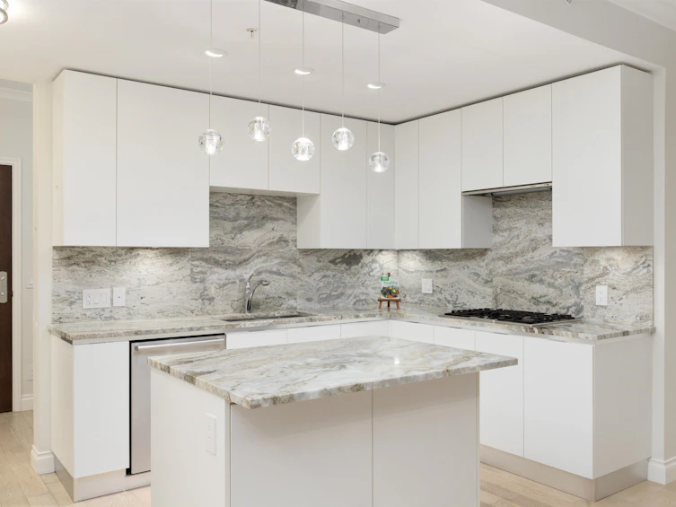 707-175 Victory Ship Way, North Vancouver, BC, V7L 0G1 - 7