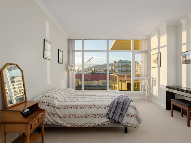 707-175 Victory Ship Way, North Vancouver, BC, V7L 0G1 - 11