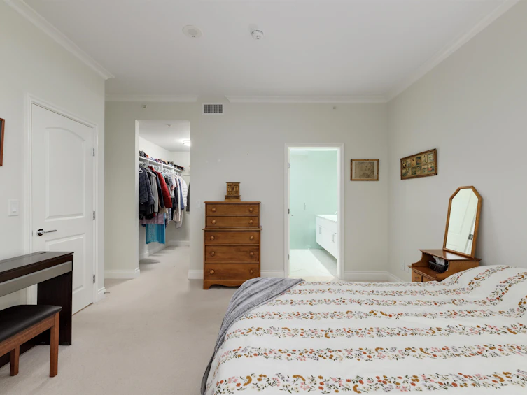 707-175 Victory Ship Way, North Vancouver, BC, V7L 0G1 - 12