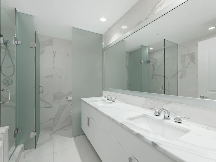 707-175 Victory Ship Way, North Vancouver, BC, V7L 0G1 - 13