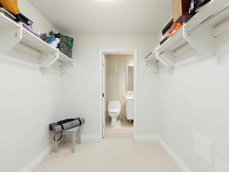 707-175 Victory Ship Way, North Vancouver, BC, V7L 0G1 - 15