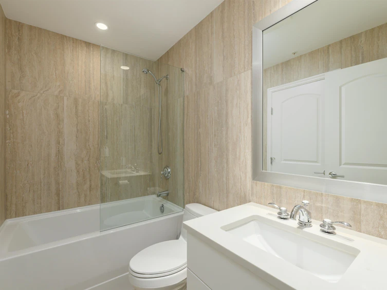 707-175 Victory Ship Way, North Vancouver, BC, V7L 0G1 - 16
