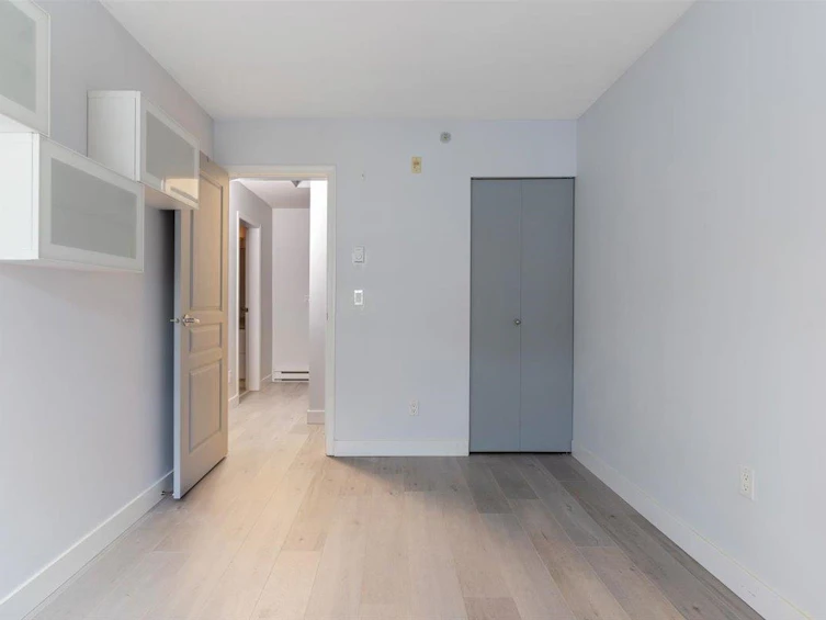64-7488 Southwynde Avenue, Burnaby, BC, V3N 5C6 - 13