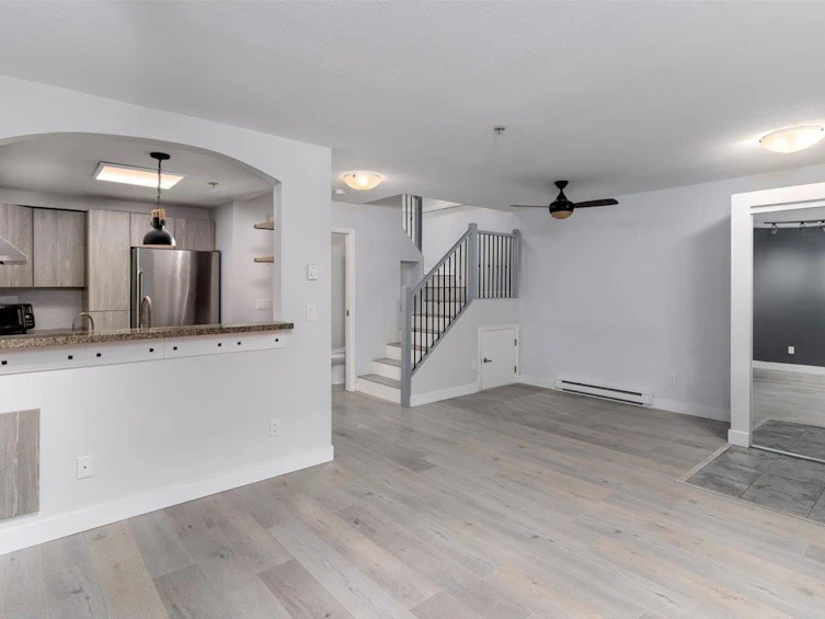 64-7488 Southwynde Avenue, Burnaby, BC, V3N 5C6 - 3