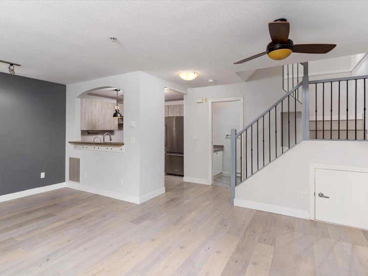 64-7488 Southwynde Avenue, Burnaby, BC, V3N 5C6 - 6