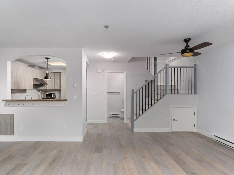 64-7488 Southwynde Avenue, Burnaby, BC, V3N 5C6 - 9