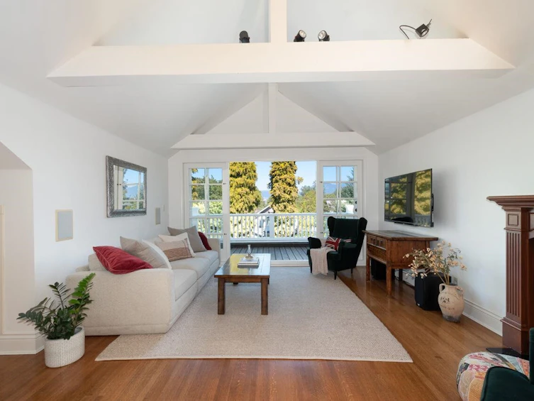 3132 Maple Street, Vancouver, BC, V6J 4X3 - 5