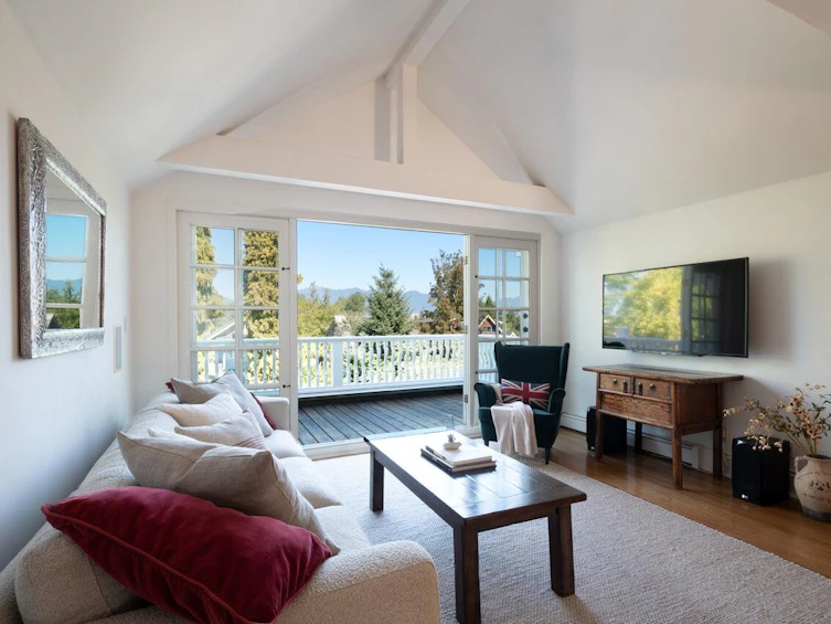 3132 Maple Street, Vancouver, BC, V6J 4X3 - 6