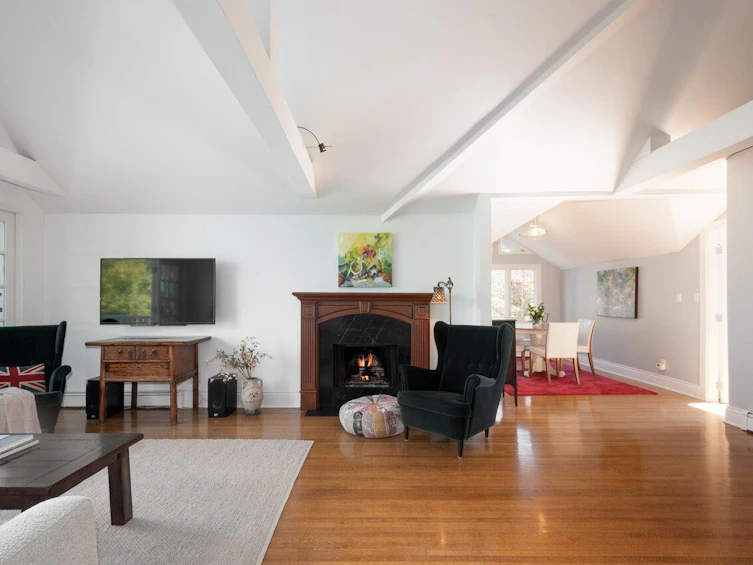 3132 Maple Street, Vancouver, BC, V6J 4X3 - 14