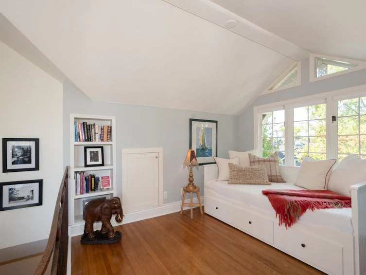 3132 Maple Street, Vancouver, BC, V6J 4X3 - 17