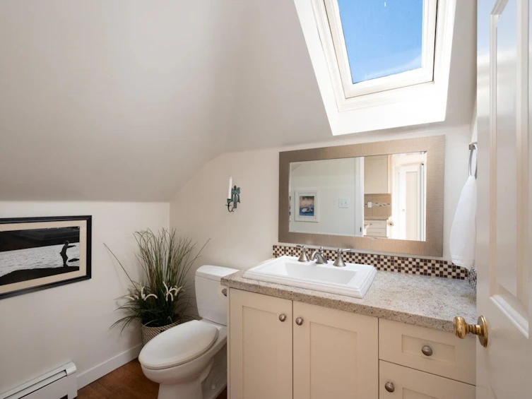 3132 Maple Street, Vancouver, BC, V6J 4X3 - 21