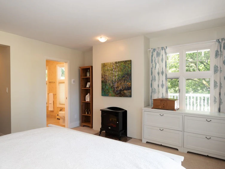 3132 Maple Street, Vancouver, BC, V6J 4X3 - 26