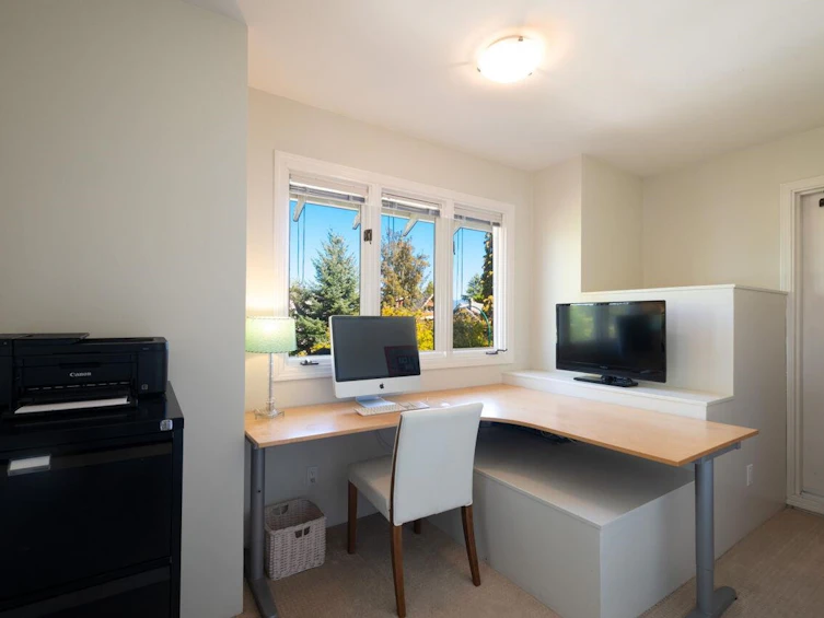 3132 Maple Street, Vancouver, BC, V6J 4X3 - 28