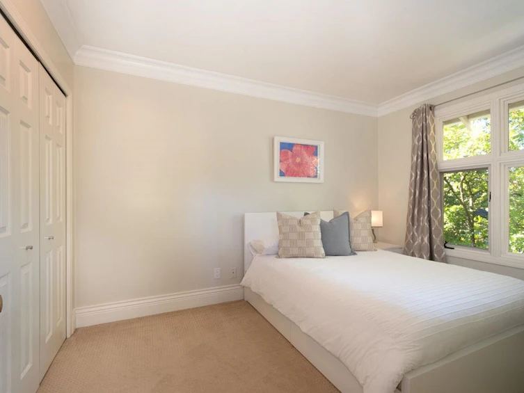 3132 Maple Street, Vancouver, BC, V6J 4X3 - 30