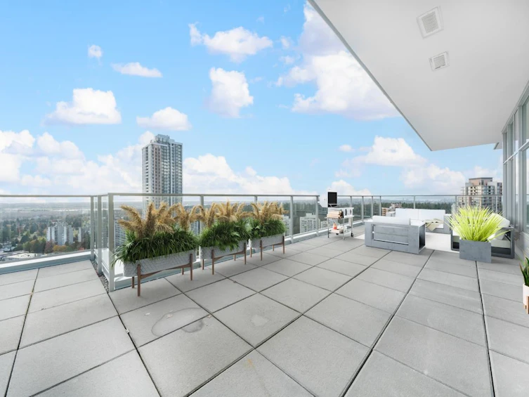 2406-6288 Cassie Avenue, Burnaby, BC, V5H 0H7