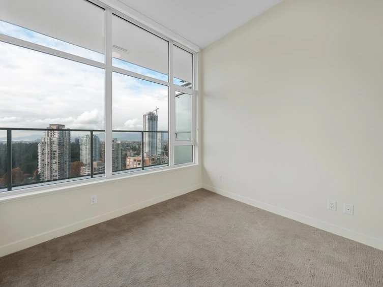 2406-6288 Cassie Avenue, Burnaby, BC, V5H 0H7 - 12