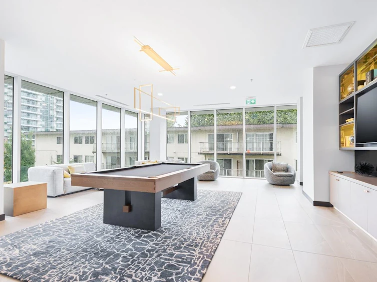 2406-6288 Cassie Avenue, Burnaby, BC, V5H 0H7 - 16