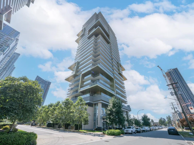 2406-6288 Cassie Avenue, Burnaby, BC, V5H 0H7 - 18