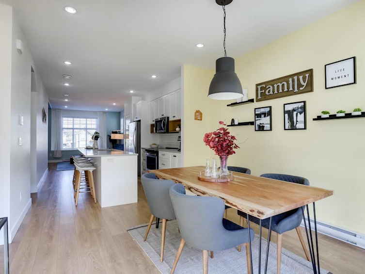 16-27735 Roundhouse Drive, Abbotsford, BC, V4X 0B9 - 6