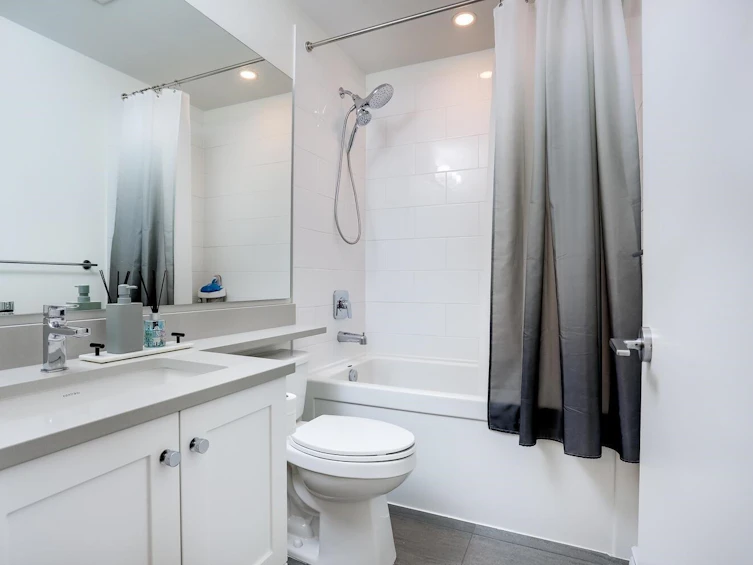 16-27735 Roundhouse Drive, Abbotsford, BC, V4X 0B9 - 20