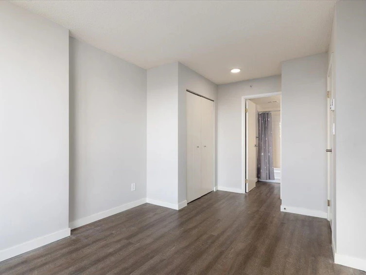 1203-838 Agnes Street, New Westminster, BC, V3M 6R3 - 11