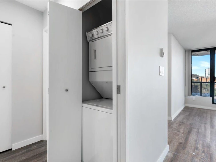 1203-838 Agnes Street, New Westminster, BC, V3M 6R3 - 16
