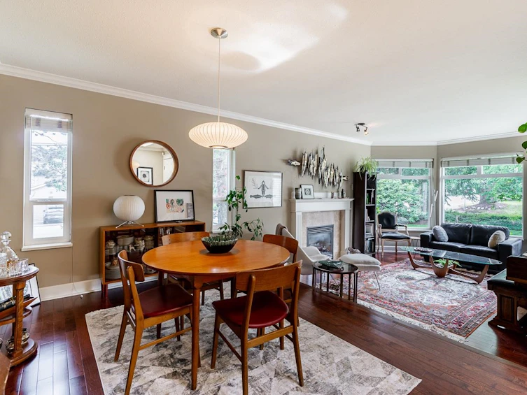 16137 10 Avenue, Surrey, BC, V4A 1A7 - 5