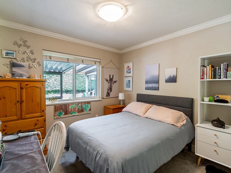 16137 10 Avenue, Surrey, BC, V4A 1A7 - 22