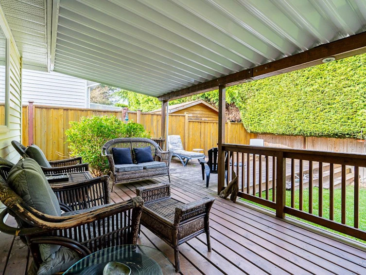 16137 10 Avenue, Surrey, BC, V4A 1A7 - 28