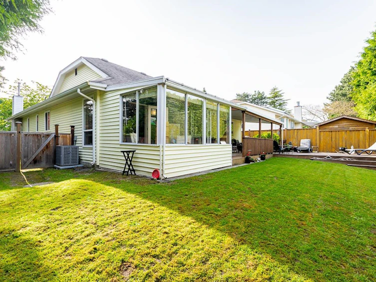 16137 10 Avenue, Surrey, BC, V4A 1A7 - 29
