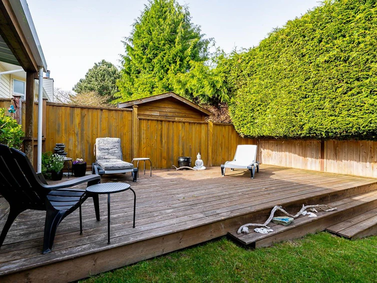 16137 10 Avenue, Surrey, BC, V4A 1A7 - 30